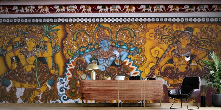 Full-Wall-Radha-Krishna-Wallpaper-for-Wall