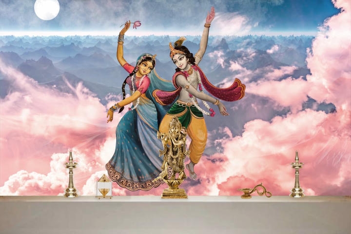 HD-Radha-Krishna-Wallpaper-for-Wall