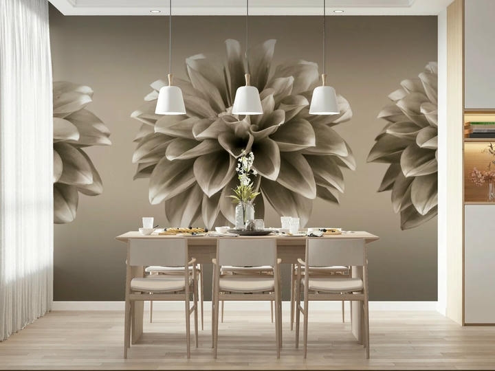 Latest 3D Wallpaper for Wall