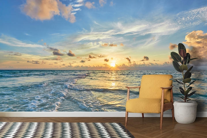 Nature Wallpaper For Home Wall