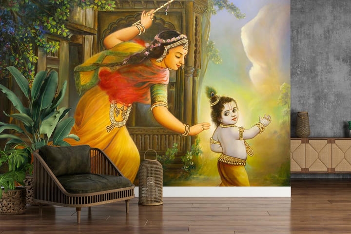 Radhe-Krishna-Wallpaper-for-Wall
