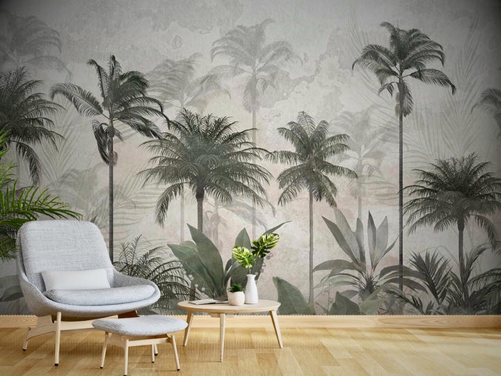 Waterproof-Nature-Wallpaper-For-Wall