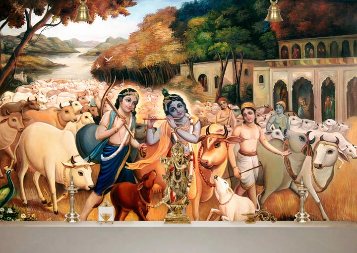 Waterproof-Radha-Krishna-Wallpaper-for-Wall